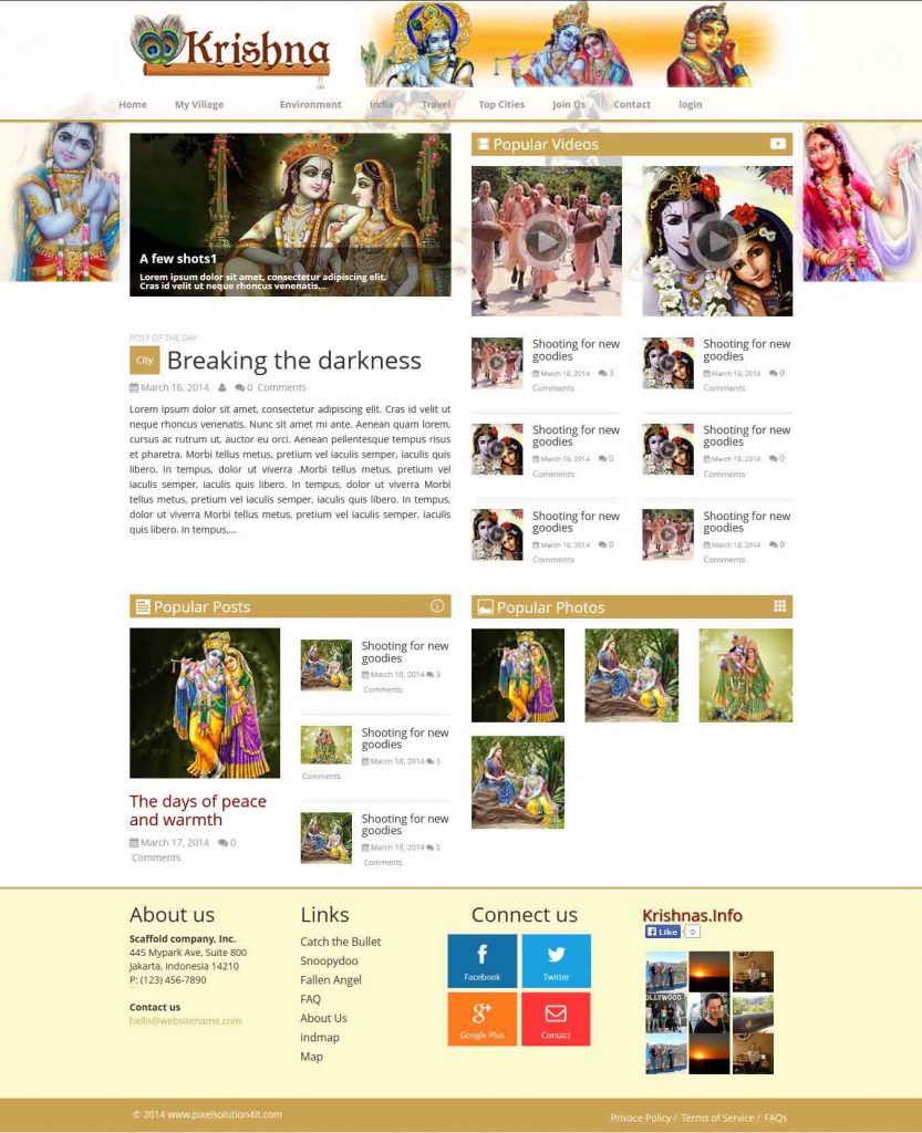 krishnas---Krishnas.info
